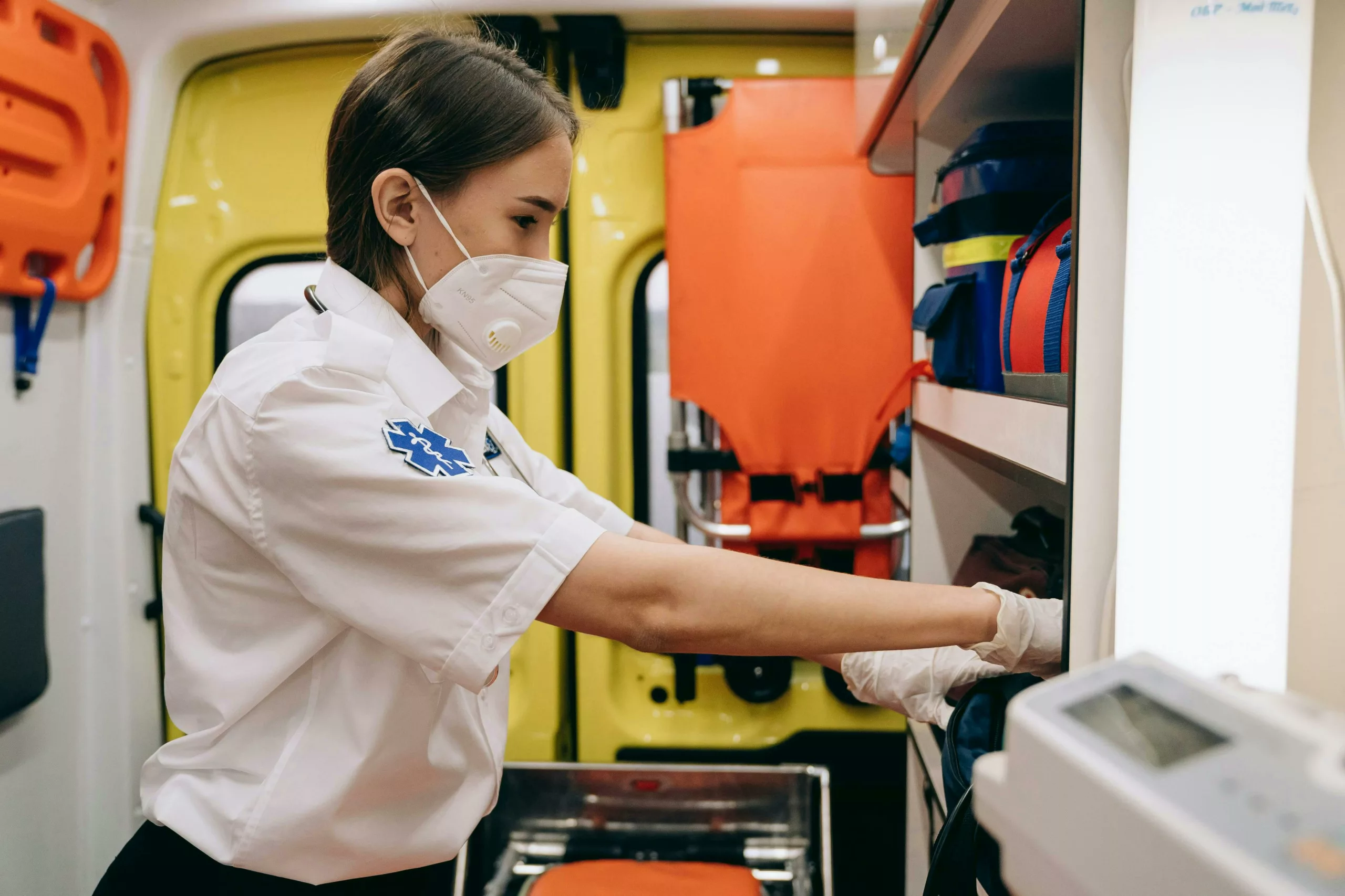 Lavoratori Esposti ad Agenti Cancerogeni e Mutageni